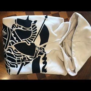 equestrian knight device